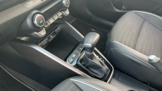 Kia Stonic 1.0T GDi 48V GT-Line S 5dr DCT Petrol Estate